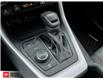 2022 Toyota RAV4 Hybrid XLE (Stk: 147075) in Milton - Image 15 of 24