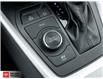 2022 Toyota RAV4 Hybrid XLE (Stk: 147075) in Milton - Image 16 of 24