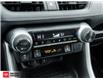 2022 Toyota RAV4 Hybrid XLE (Stk: 147075) in Milton - Image 17 of 24