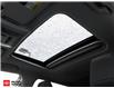 2022 Toyota RAV4 Hybrid XLE (Stk: 147075) in Milton - Image 18 of 24
