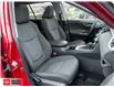 2022 Toyota RAV4 Hybrid XLE (Stk: 147075) in Milton - Image 20 of 24