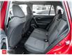 2022 Toyota RAV4 Hybrid XLE (Stk: 147075) in Milton - Image 21 of 24