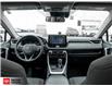 2022 Toyota RAV4 Hybrid XLE (Stk: 147075) in Milton - Image 23 of 24
