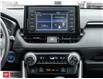 2022 Toyota RAV4 Hybrid XLE (Stk: 147075) in Milton - Image 24 of 24