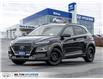 2021 Hyundai Kona 1.6T Ultimate (Stk: 691547) in Milton - Image 1 of 26