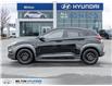 2021 Hyundai Kona 1.6T Ultimate (Stk: 691547) in Milton - Image 3 of 26