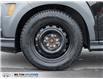 2021 Hyundai Kona 1.6T Ultimate (Stk: 691547) in Milton - Image 4 of 26