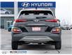 2021 Hyundai Kona 1.6T Ultimate (Stk: 691547) in Milton - Image 6 of 26