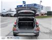 2021 Hyundai Kona 1.6T Ultimate (Stk: 691547) in Milton - Image 7 of 26