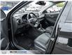 2021 Hyundai Kona 1.6T Ultimate (Stk: 691547) in Milton - Image 8 of 26
