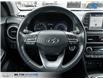 2021 Hyundai Kona 1.6T Ultimate (Stk: 691547) in Milton - Image 9 of 26