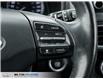 2021 Hyundai Kona 1.6T Ultimate (Stk: 691547) in Milton - Image 10 of 26