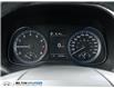2021 Hyundai Kona 1.6T Ultimate (Stk: 691547) in Milton - Image 11 of 26