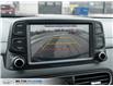 2021 Hyundai Kona 1.6T Ultimate (Stk: 691547) in Milton - Image 13 of 26