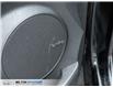 2021 Hyundai Kona 1.6T Ultimate (Stk: 691547) in Milton - Image 14 of 26