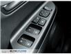 2021 Hyundai Kona 1.6T Ultimate (Stk: 691547) in Milton - Image 15 of 26