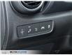 2021 Hyundai Kona 1.6T Ultimate (Stk: 691547) in Milton - Image 16 of 26