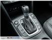 2021 Hyundai Kona 1.6T Ultimate (Stk: 691547) in Milton - Image 17 of 26