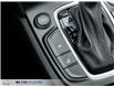 2021 Hyundai Kona 1.6T Ultimate (Stk: 691547) in Milton - Image 18 of 26