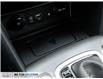 2021 Hyundai Kona 1.6T Ultimate (Stk: 691547) in Milton - Image 19 of 26