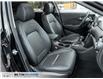 2021 Hyundai Kona 1.6T Ultimate (Stk: 691547) in Milton - Image 23 of 26