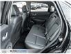 2021 Hyundai Kona 1.6T Ultimate (Stk: 691547) in Milton - Image 24 of 26