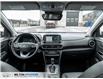 2021 Hyundai Kona 1.6T Ultimate (Stk: 691547) in Milton - Image 25 of 26