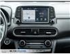 2021 Hyundai Kona 1.6T Ultimate (Stk: 691547) in Milton - Image 26 of 26