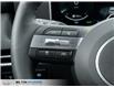 2026 Hyundai Tucson Hybrid Ultimate (Stk: 464080) in Milton - Image 10 of 29