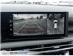 2026 Hyundai Tucson Hybrid Ultimate (Stk: 464080) in Milton - Image 13 of 29