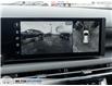 2026 Hyundai Tucson Hybrid Ultimate (Stk: 464080) in Milton - Image 14 of 29