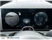 2026 Hyundai Tucson Hybrid Ultimate (Stk: 464080) in Milton - Image 15 of 29