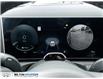 2026 Hyundai Tucson Hybrid Ultimate (Stk: 464080) in Milton - Image 16 of 29