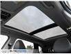 2026 Hyundai Tucson Hybrid Ultimate (Stk: 464080) in Milton - Image 23 of 29
