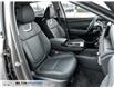 2026 Hyundai Tucson Hybrid Ultimate (Stk: 464080) in Milton - Image 25 of 29