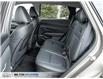 2026 Hyundai Tucson Hybrid Ultimate (Stk: 464080) in Milton - Image 26 of 29
