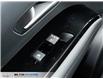 2026 Hyundai Tucson Hybrid Ultimate (Stk: 464080) in Milton - Image 27 of 29
