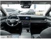 2026 Hyundai Tucson Hybrid Ultimate (Stk: 464080) in Milton - Image 28 of 29