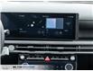 2026 Hyundai Tucson Hybrid Ultimate (Stk: 464080) in Milton - Image 29 of 29