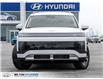 2026 Hyundai IONIQ 9 Preferred w/Luxury Package (Stk: 019344) in Milton - Image 2 of 25