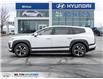 2026 Hyundai IONIQ 9 Preferred w/Luxury Package (Stk: 019344) in Milton - Image 3 of 25