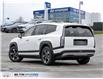 2026 Hyundai IONIQ 9 Preferred w/Luxury Package (Stk: 019344) in Milton - Image 5 of 25
