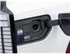 2026 Hyundai IONIQ 9 Preferred w/Luxury Package (Stk: 019344) in Milton - Image 6 of 25