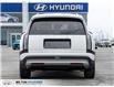 2026 Hyundai IONIQ 9 Preferred w/Luxury Package (Stk: 019344) in Milton - Image 7 of 25