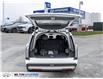 2026 Hyundai IONIQ 9 Preferred w/Luxury Package (Stk: 019344) in Milton - Image 8 of 25