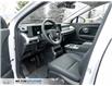2026 Hyundai IONIQ 9 Preferred w/Luxury Package (Stk: 019344) in Milton - Image 9 of 25
