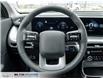2026 Hyundai IONIQ 9 Preferred w/Luxury Package (Stk: 019344) in Milton - Image 10 of 25