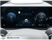 2026 Hyundai IONIQ 9 Preferred w/Luxury Package (Stk: 019344) in Milton - Image 11 of 25