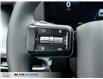 2026 Hyundai IONIQ 9 Preferred w/Luxury Package (Stk: 019344) in Milton - Image 12 of 25