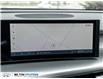 2026 Hyundai IONIQ 9 Preferred w/Luxury Package (Stk: 019344) in Milton - Image 13 of 25